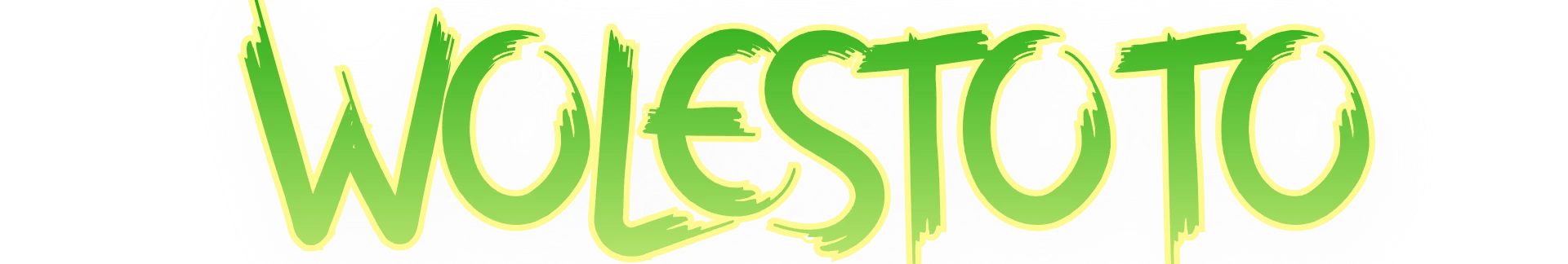 WOLESTOTO